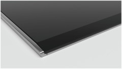 Электрическая варочная панель Bosch PKF 375 FP1E
