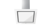 Кухонная вытяжка Teka DLV 68660 TOS WHITE