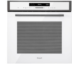 Электрический духовой шкаф Weissgauff EOM 991 SW