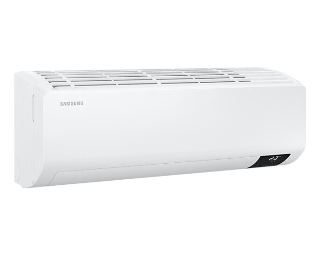 Сплит-система Samsung AR12TSHZAWKNER