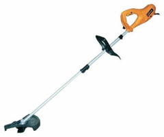 Триммер электрический PRORAB 8107