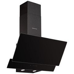 Кухонная вытяжка Zigmund &amp; Shtain K 336.61 B