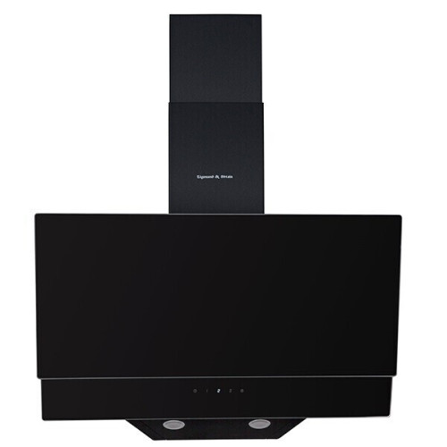 Кухонная вытяжка Zigmund & Shtain K 336.61 B