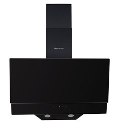 Кухонная вытяжка Zigmund &amp; Shtain K 336.61 B