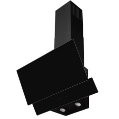 Кухонная вытяжка Zigmund &amp; Shtain K 336.61 B