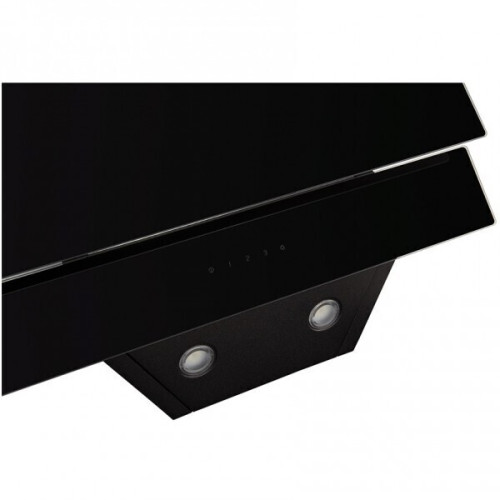 Кухонная вытяжка Zigmund & Shtain K 336.61 B