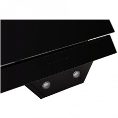 Кухонная вытяжка Zigmund &amp; Shtain K 336.61 B