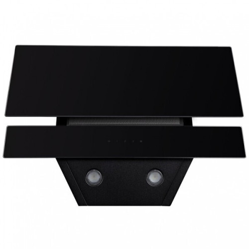 Кухонная вытяжка Zigmund & Shtain K 336.61 B