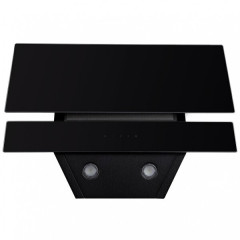 Кухонная вытяжка Zigmund &amp; Shtain K 336.61 B