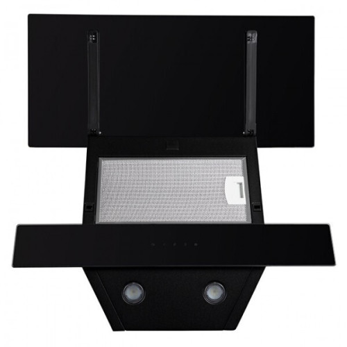 Кухонная вытяжка Zigmund & Shtain K 336.61 B