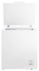 Морозильный ларь Hisense FC-17DD4SA1