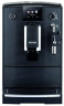 Кофемашина Nivona NICR 680 CafeRomatica