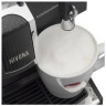 Кофемашина Nivona NICR 680 CafeRomatica