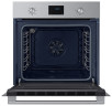 Электрический духовой шкаф Samsung NV68A1110RB WT