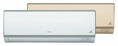Настенная сплит-система Hitachi RAS-10CH9 / RAC-10CH9