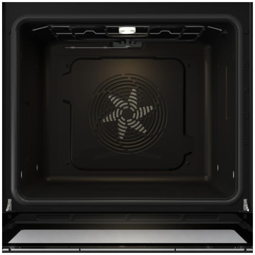 Электрический духовой шкаф Gorenje BO6725E02BG