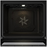 Электрический духовой шкаф Gorenje BO6725E02BG