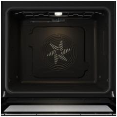 Электрический духовой шкаф Gorenje BO6725E02BG