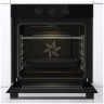 Электрический духовой шкаф Gorenje BO6725E02BG