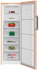 Морозильная камера Beko B3RFNK292B