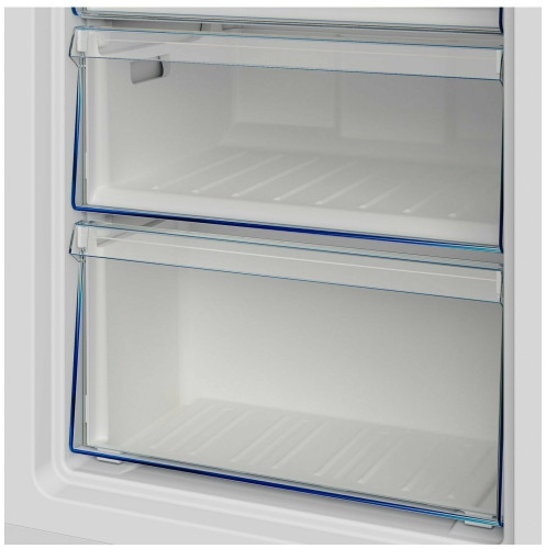 Морозильная камера Beko B3RFNK292B