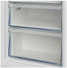 Морозильная камера Beko B3RFNK292B