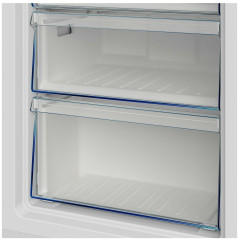 Морозильная камера Beko B3RFNK292B