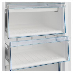 Морозильная камера Beko B3RFNK292B