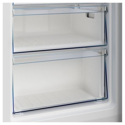 Морозильная камера Beko B3RFNK292B