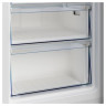 Морозильная камера Beko B3RFNK292B