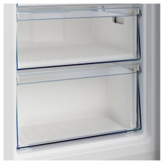 Морозильная камера Beko B3RFNK292B