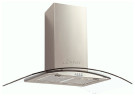 Кухонная вытяжка Kaiser A 9419 M