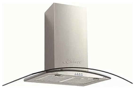 Кухонная вытяжка Kaiser A 9419 M
