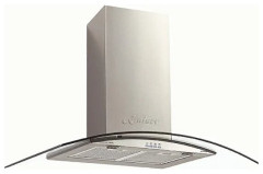 Кухонная вытяжка Kaiser A 9419 M
