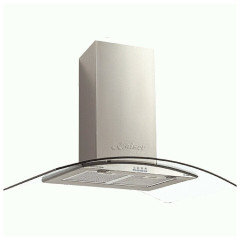 Кухонная вытяжка Kaiser A 9419 M