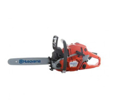Бензопила Husqvarna 560 XP 9660089-15