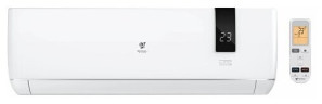 Сплит-система Royal Clima RCI-SA30HN