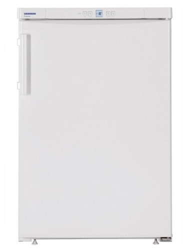 Морозильная камера Liebherr GP 1476