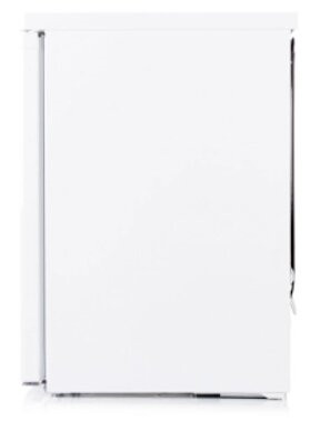 Морозильная камера Liebherr GP 1476