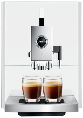 Кофемашина Jura A7 15125