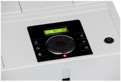 Кофемашина Jura A7 15125