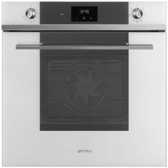 Электрический духовой шкаф Smeg SF6100VB1