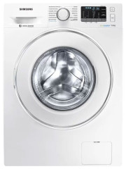 Стиральная машина Samsung WW70J52E0JW
