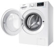 Стиральная машина Samsung WW70J52E0JW