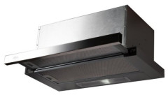 Встраиваемая вытяжка Oasis VT 60S P