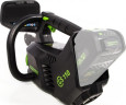 Аккумуляторная цепная пила GreenWorks GD40TCS 2003807