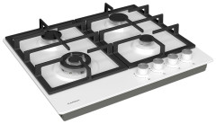 Газовая варочная панель Darina 1T3 BGM341 08 W