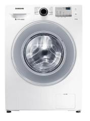 Стиральная машина Samsung WW60J4243NW