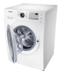 Стиральная машина Samsung WW60J4243NW