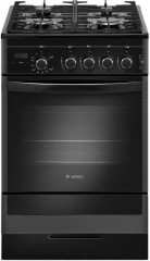 Газовая плита Gefest 5500-03 0044